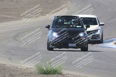 media/Sep-13-2025-Speed Ventures (Sat) [[d6c7200295]]/Purple/Session 2 (Phil Hill)/